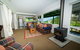 The Cottage At The Bryn At Tilba - thumb 3