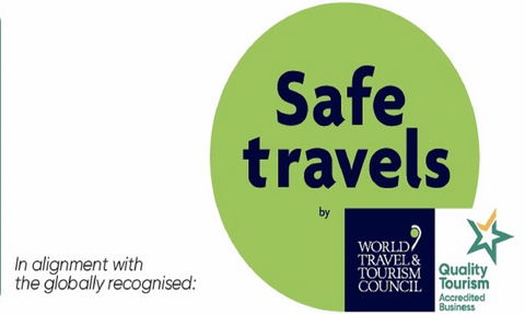 The Country House At Hunchy Montville - Seniors Australia 2