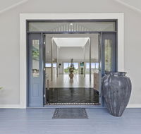 The Country House at Hunchy Montville - Seniors Australia