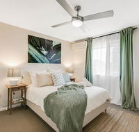 The Cowhide Cabin - comfy family friendly stays in Toowoomba - Seniors Australia
