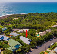 The Crest 2 - At Beautiful Angourie - Seniors Australia