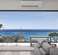 The Cube - Striking Architectural Showpiece - Seniors Australia