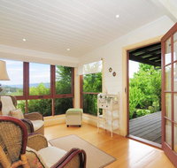 The Dairy - Kangaroo Valley - Seniors Australia
