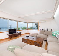 The Dreamery - Seniors Australia