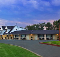 The Duck Inn Apartments - Seniors Australia