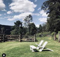 The Eco Hut - Seniors Australia