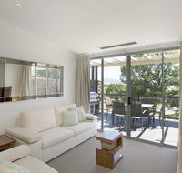 The Edge Apartment 5 Jindabyne - Seniors Australia