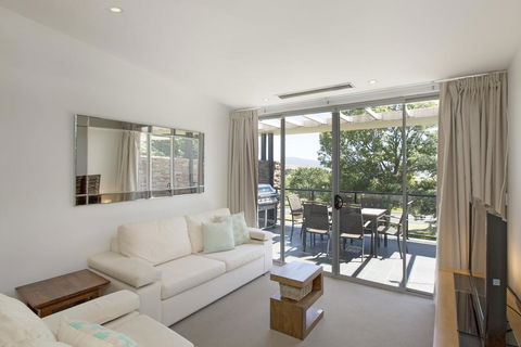 The Edge Apartment 5 Jindabyne - Seniors Australia 0