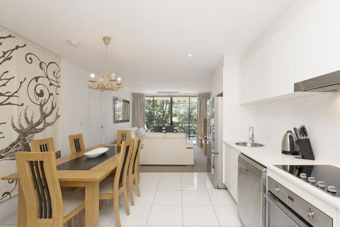 The Edge Apartment 5 Jindabyne - Seniors Australia 2