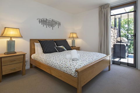 The Edge Apartment 5 Jindabyne - Seniors Australia 3