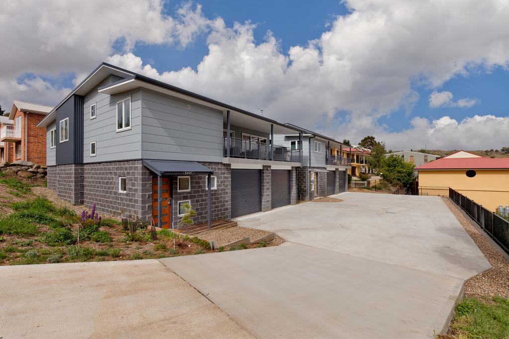 Kalkite NSW Seniors Australia