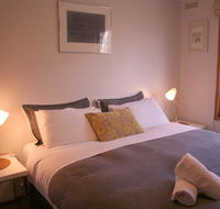 The Escarpment - Seniors Australia