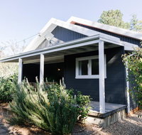 The Farm House at Springfield - Seniors Australia