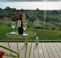 The Farm Willunga - Seniors Australia
