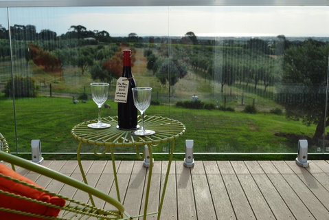 The Farm Willunga - Seniors Australia 0