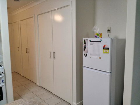 The Fawzi Holiday Home Perth - Seniors Australia 1