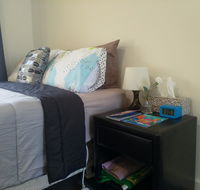 The Fawzi Muslim Homestay - Seniors Australia