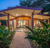 The Figs Byron - Seniors Australia