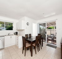 The Fingie  Fingal Bay - Seniors Australia