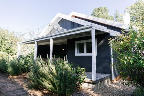 The Farm House At Springfield - Seniors Australia 0