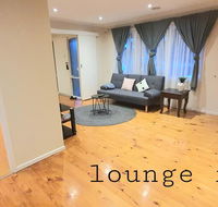 The Flower Homestay - Seniors Australia