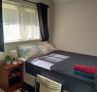 The Fawzi Holiday Home Perth - Seniors Australia
