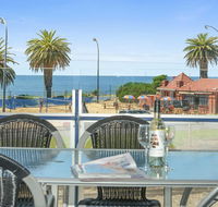 The Frontage Resort-Style Apartment - Seniors Australia