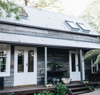 The Garden Loft at Poets Lodge - Seniors Australia