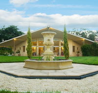 The Gatehouse at Villa Raedward - Seniors Australia