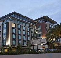The Gateway Inn Newcastle - Seniors Australia