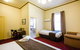 The Glenferrie Hotel Hawthorn - thumb 2