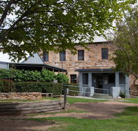 The Globe Hotel Rylstone - Seniors Australia