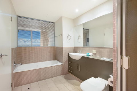 The Grand Apartments - Seniors Australia 3