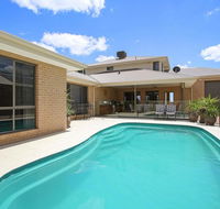 The Grand Holiday House - Seniors Australia