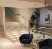 The Grand Motel - Seniors Australia