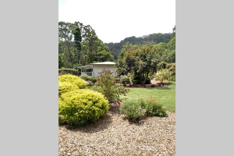 The Greenhouse - Seniors Australia 3