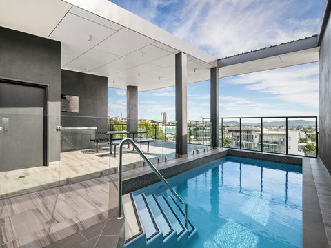 THE HAMILTON (I715)-L'Abode Accommodation - Seniors Australia 3