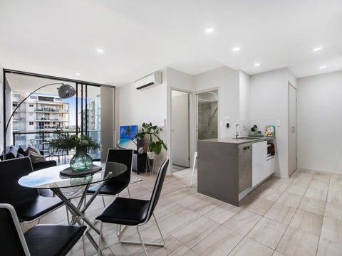 THE HAMILTON (I715)-L'Abode Accommodation - Seniors Australia 1