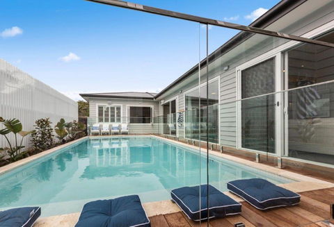The Hampton's In Blairgowrie - Seniors Australia 1