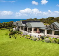 The Hamptons at Marengo - Seniors Australia