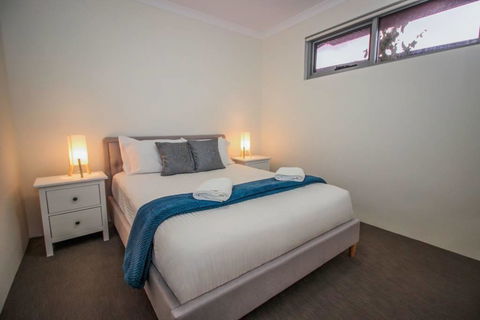 The Happy Delightful Place - Seniors Australia 1
