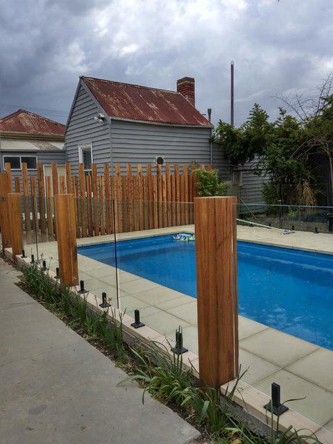 The Happy Wanderer Motel - Seniors Australia 3