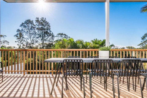 The Harrow - Seniors Australia 3