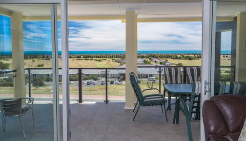 The Haven - 6A Turnberry Drive - Seniors Australia 1