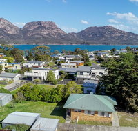 The Hazards Beach Escape - Seniors Australia