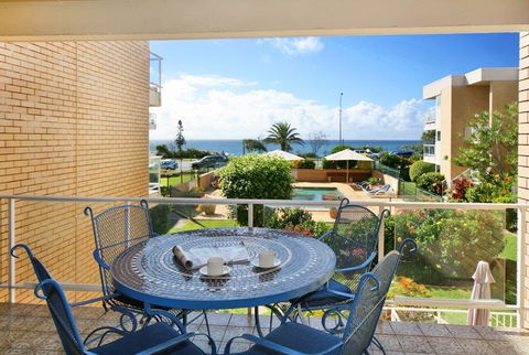 The Headlands Apartments - Seniors Australia 3