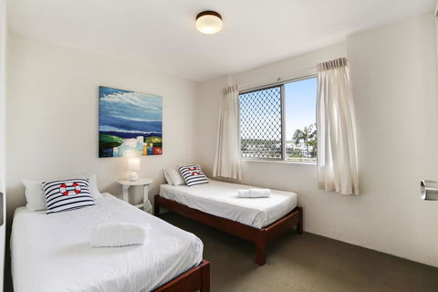 The Headlands Apartments - Seniors Australia 2
