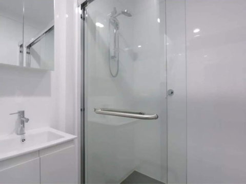 The Heart Of Northbridge With Complimentary Parking, Wifi & Netflix - Seniors Australia 2