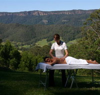 The Heavens Mountain Escape - Seniors Australia