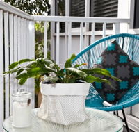 The Hereward - Seniors Australia